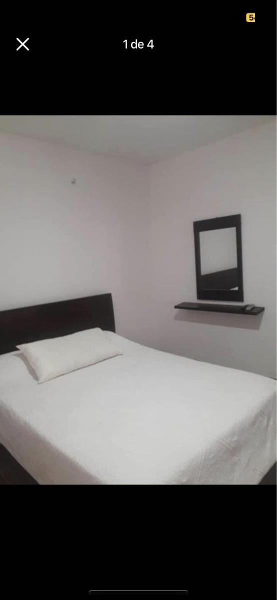 Casa hospedaje - Housity