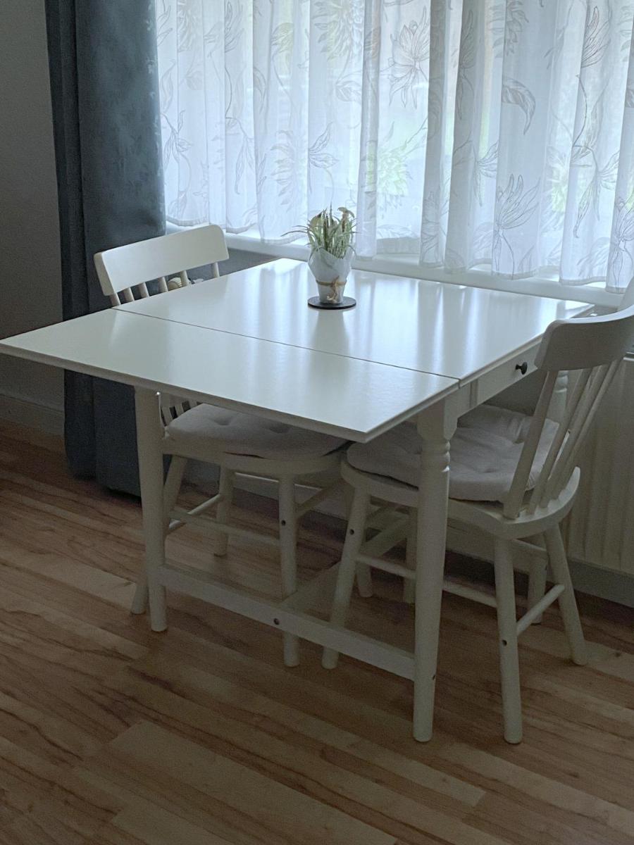 Connys Appartement - Housity