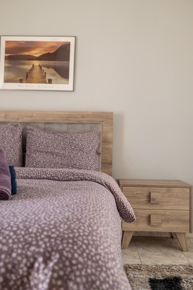 Special Apartment LA - Housity
