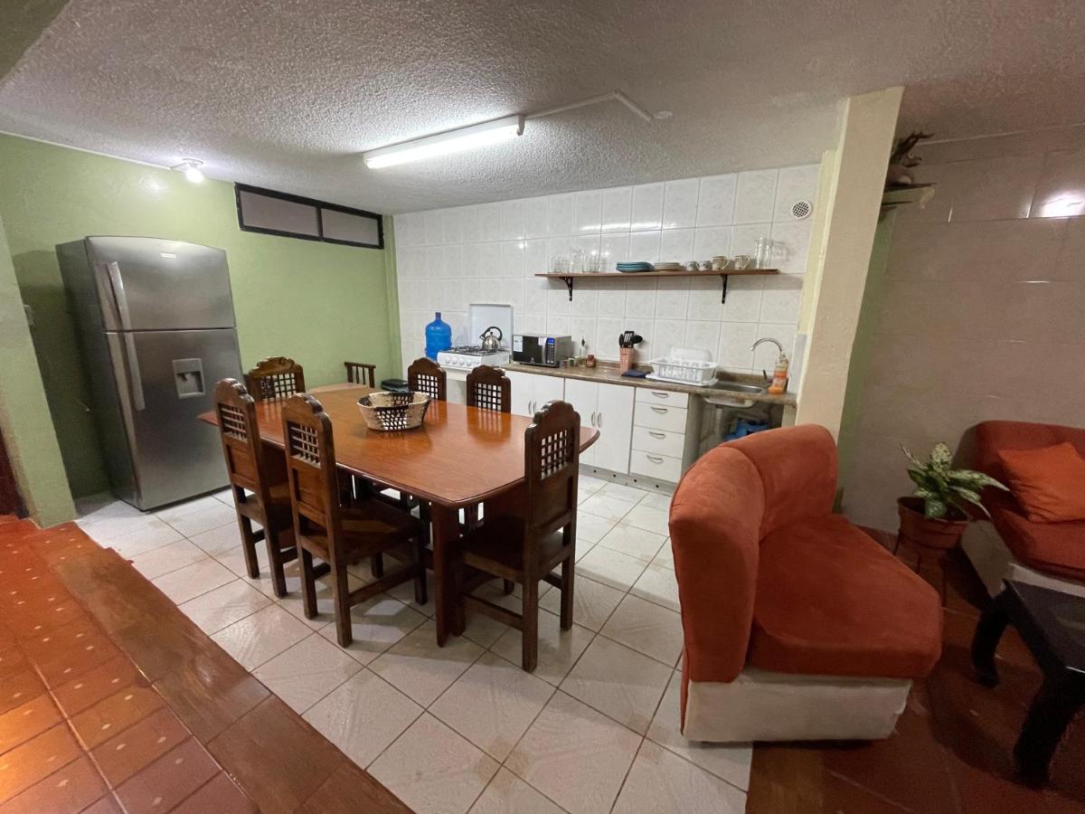 Suitetrails - Comfort City Apartment 2 bedroom 2 bathroom