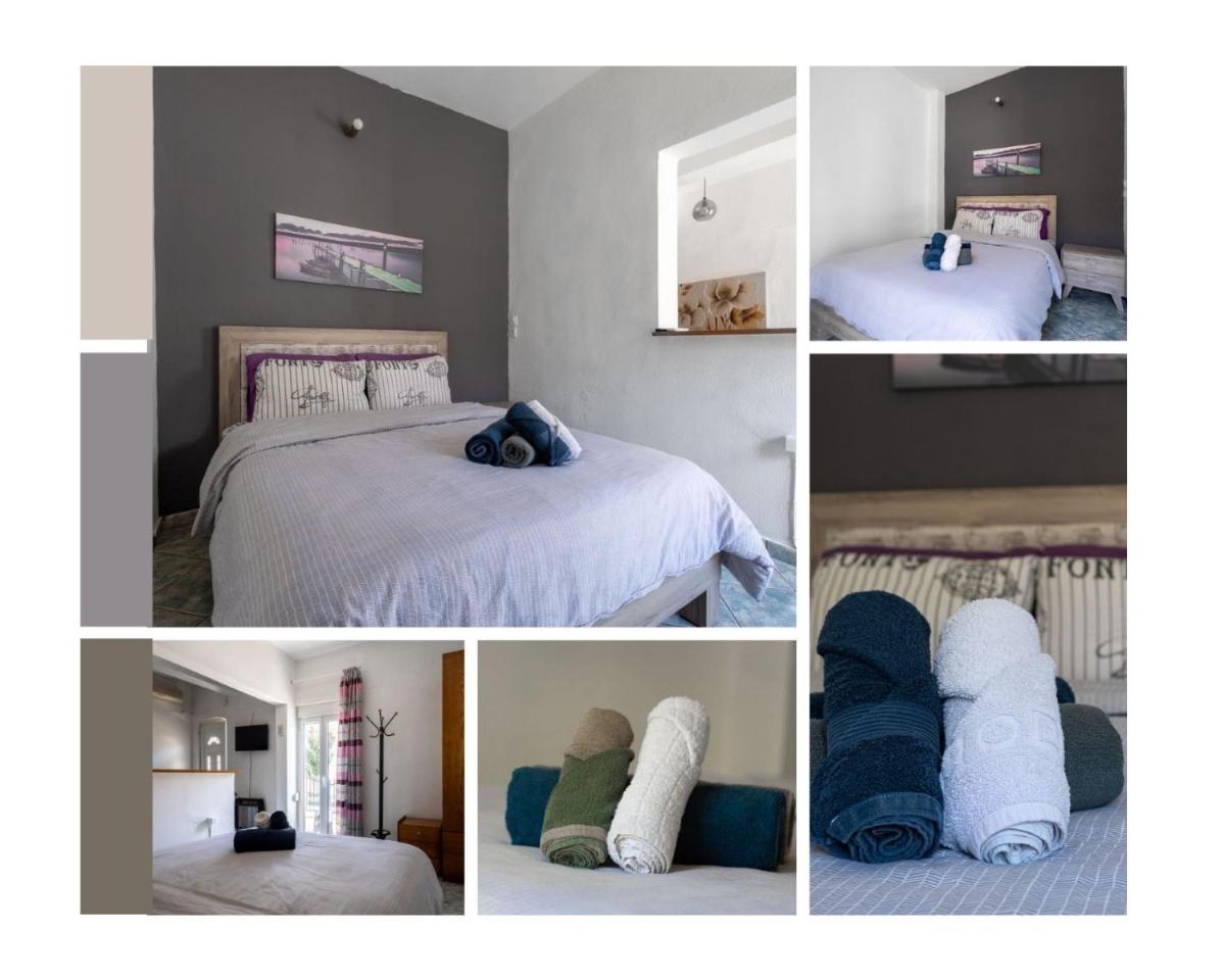 Beautiful apartment LA - Housity