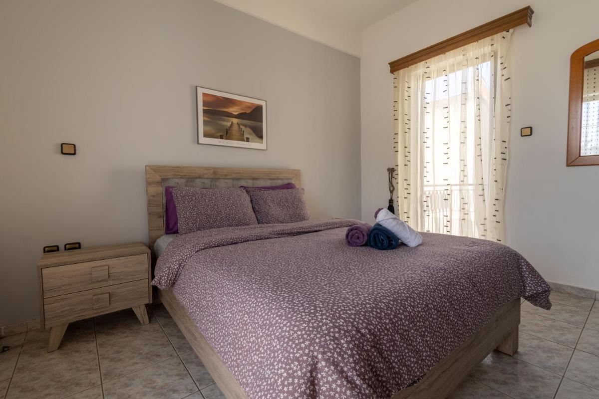 Special Apartment LA - Housity