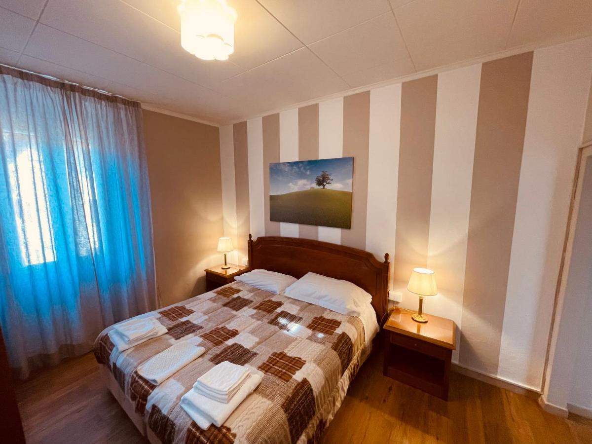 Antica Locanda La Posta - Housity