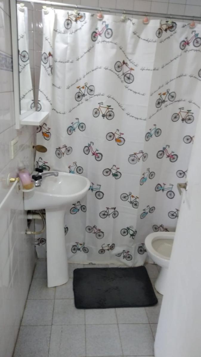 Beagle House Centro - Housity