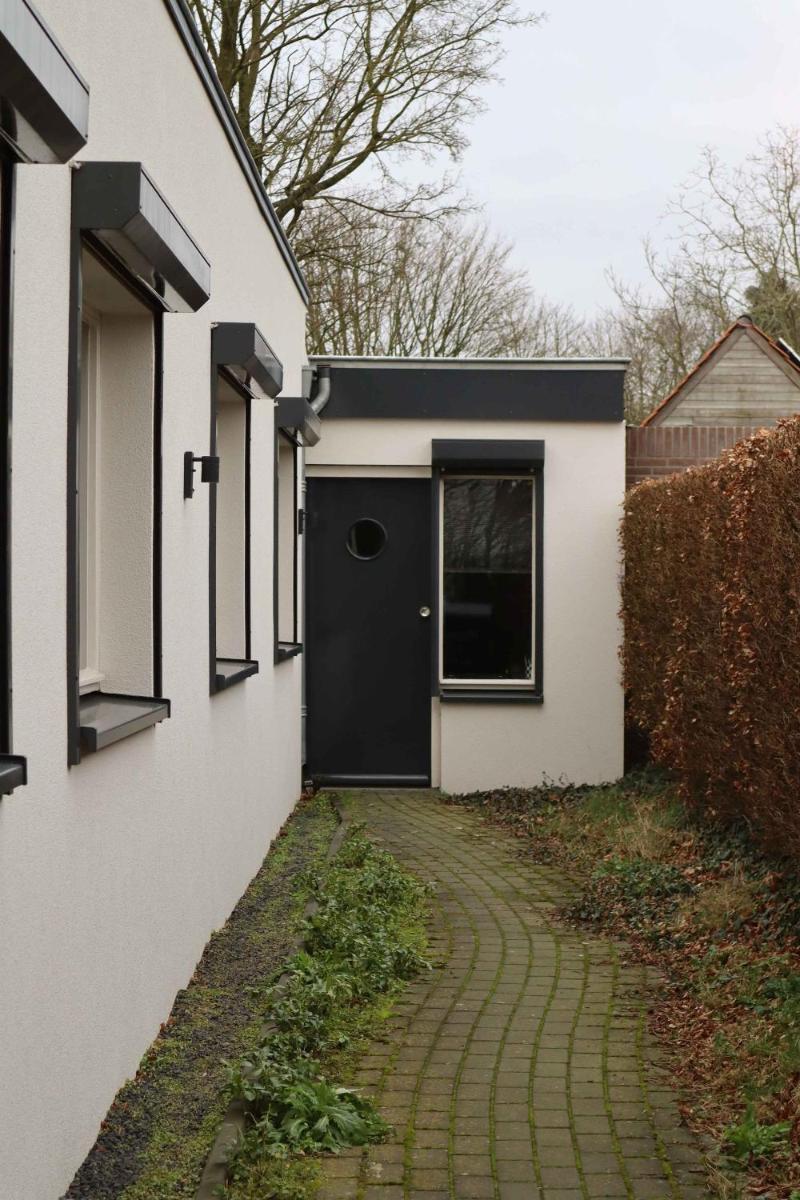 B & B De Rode Beuk - Housity