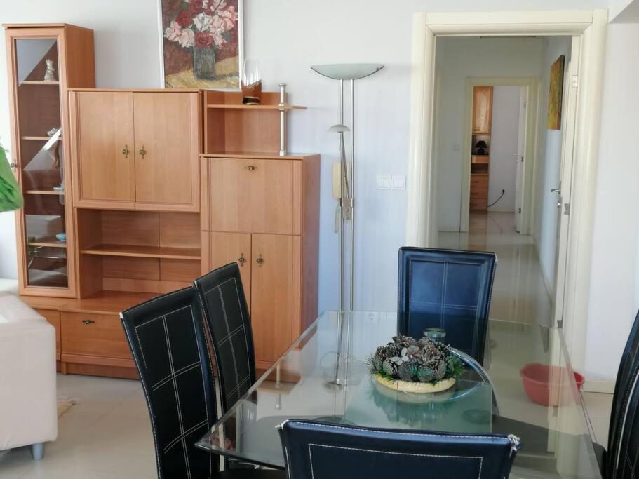 Apartman Nataša 3 - Housity