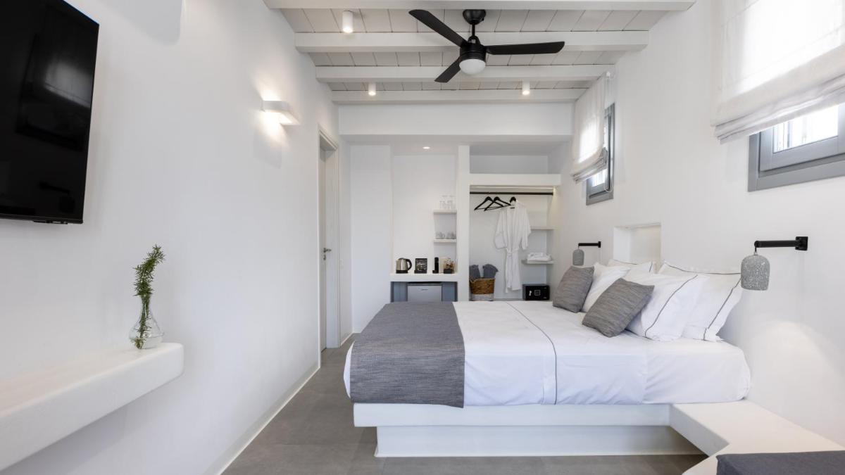 Azure Kimolos - Housity