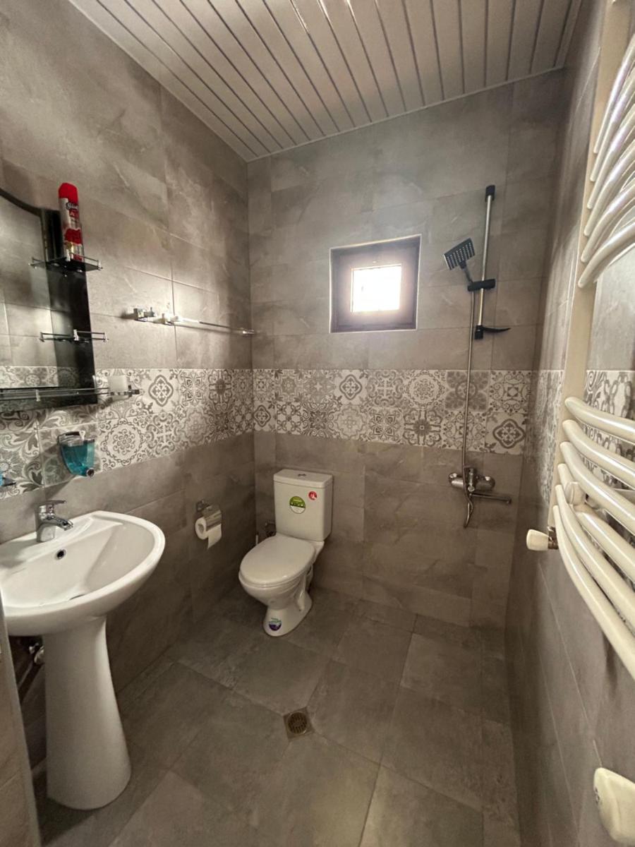 Medea guest house - Housity