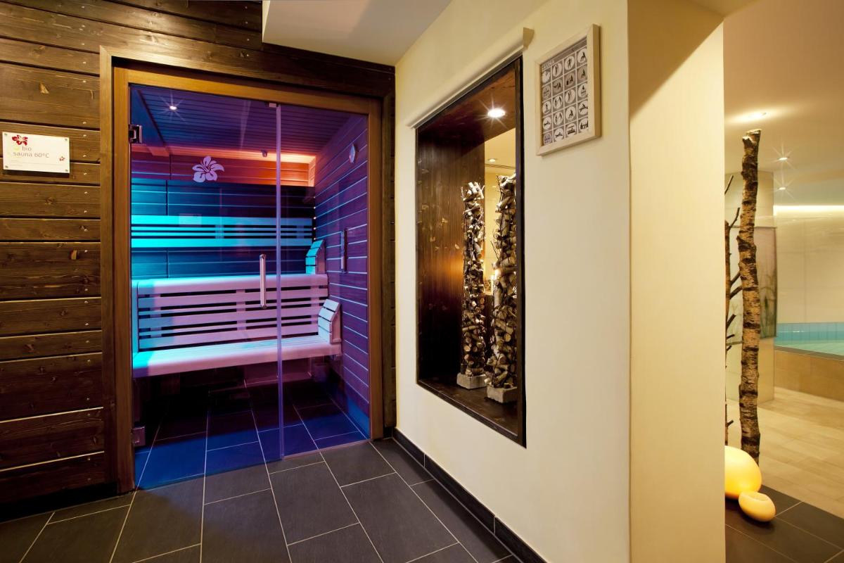 Best Western Hotel Hohenzollern - Housity