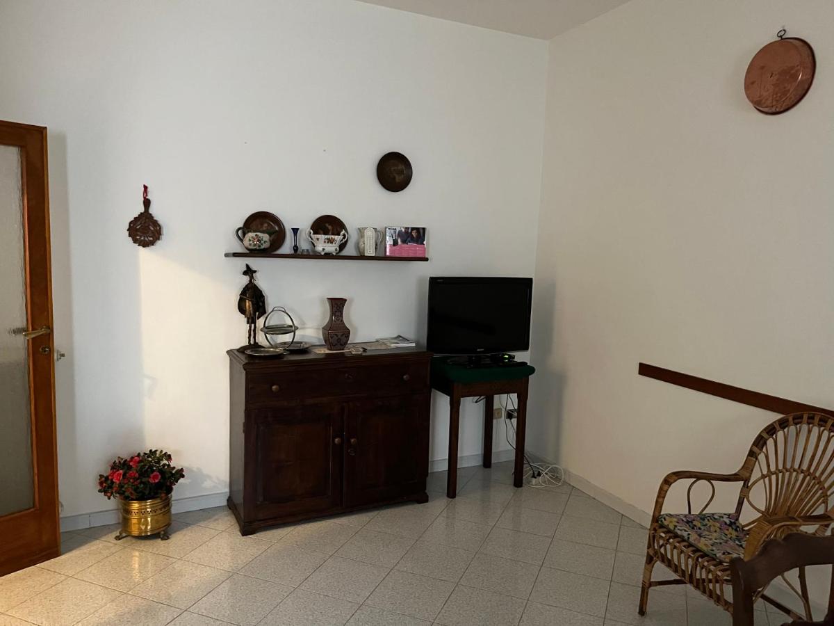 Le Scalette - Housity
