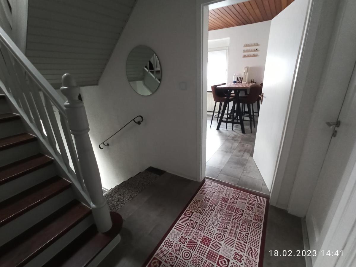 Ferienhaus Laila - Housity