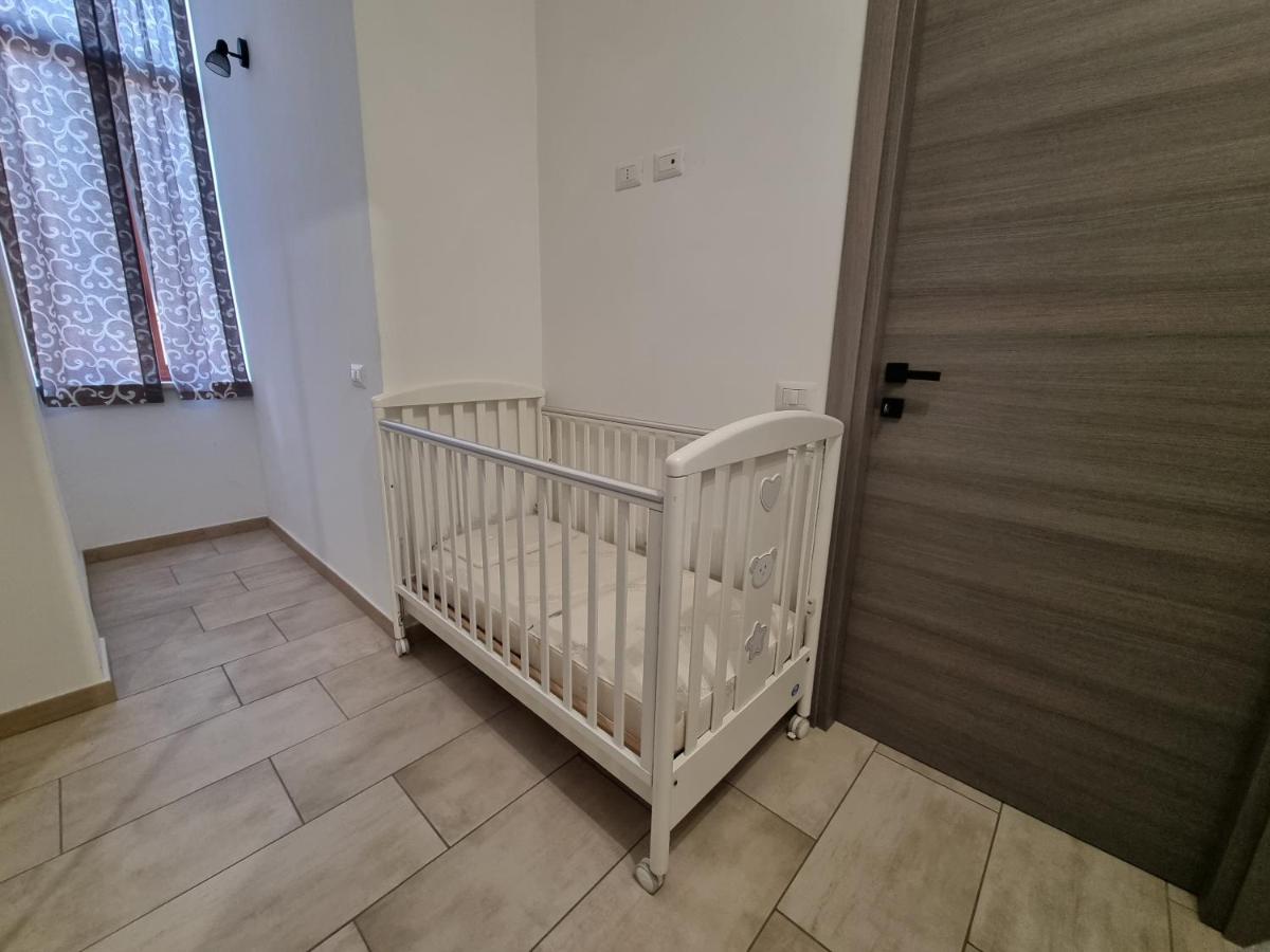 Da Emi e Fra - Housity