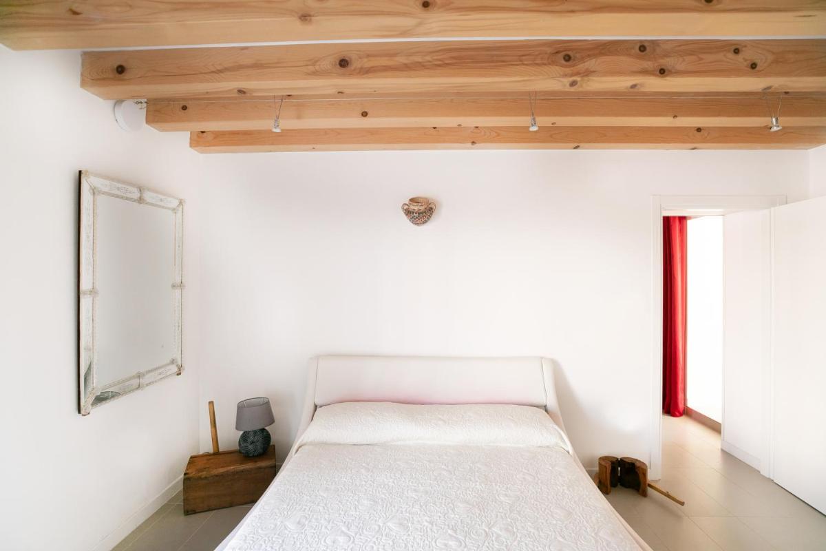 Giardino in laguna - Housity