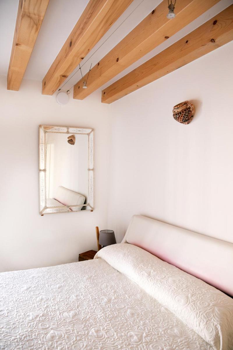 Giardino in laguna - Housity
