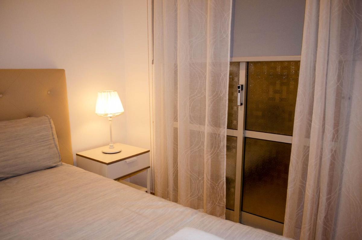 Casa Vitorino - Housity