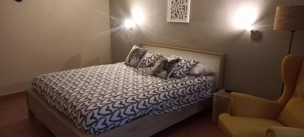 Nuova Locanda Turisti - Housity