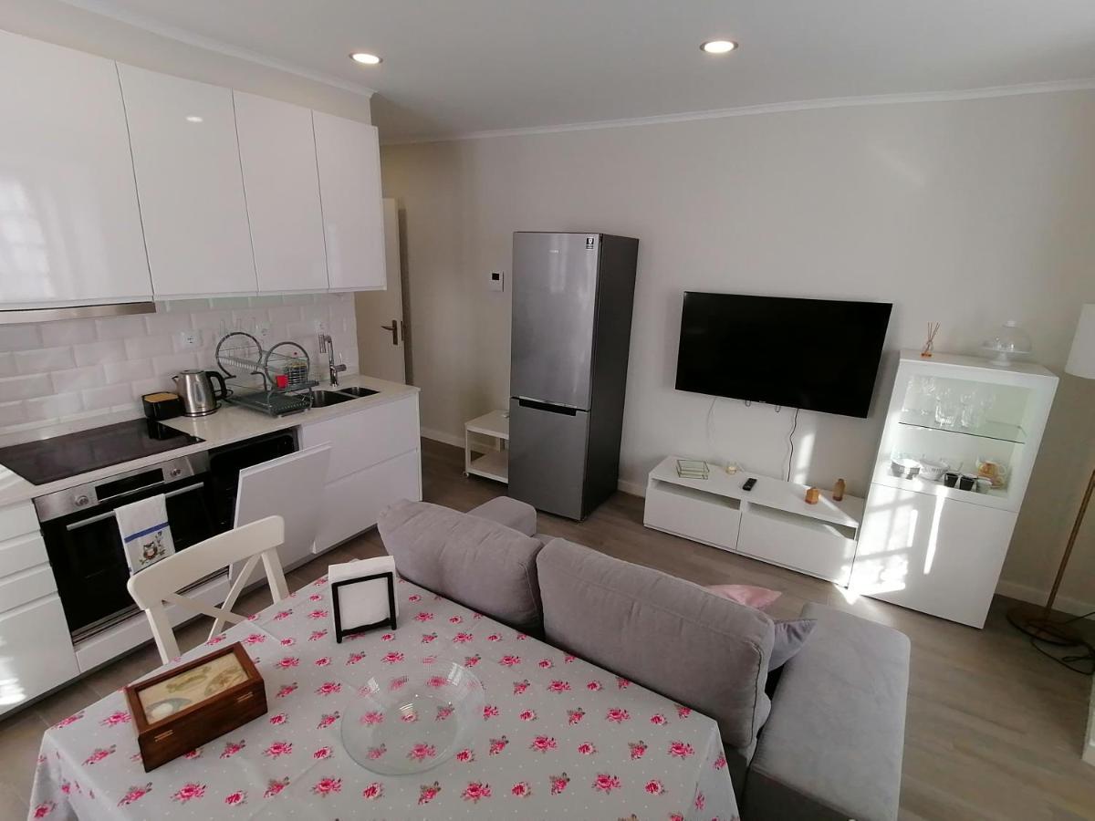 Miragaia Star Apartments - Housity