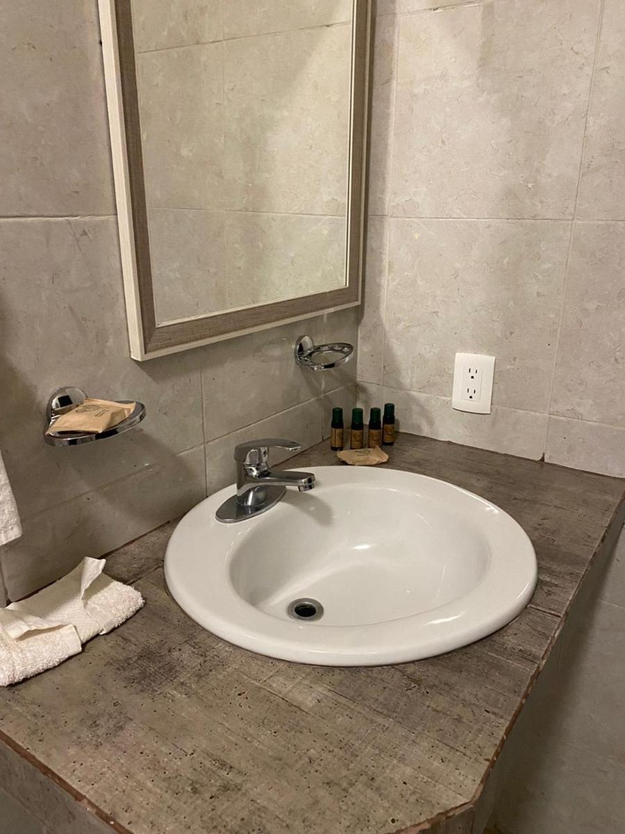 Hotel Boutique Calderon - Housity