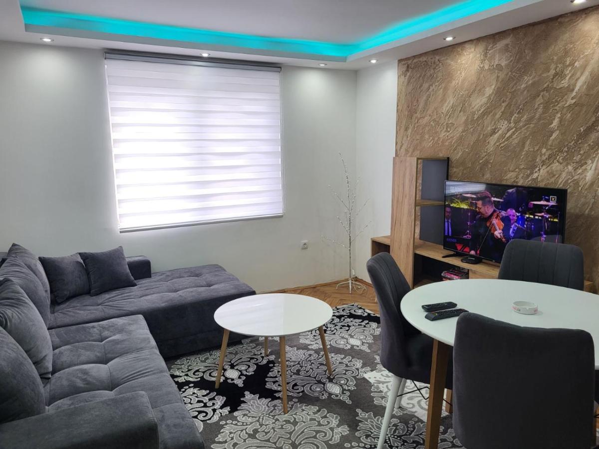 Apartmani Vranić - Housity