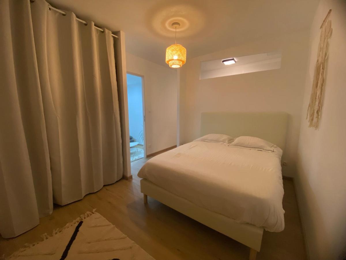 Le bon coin - Housity