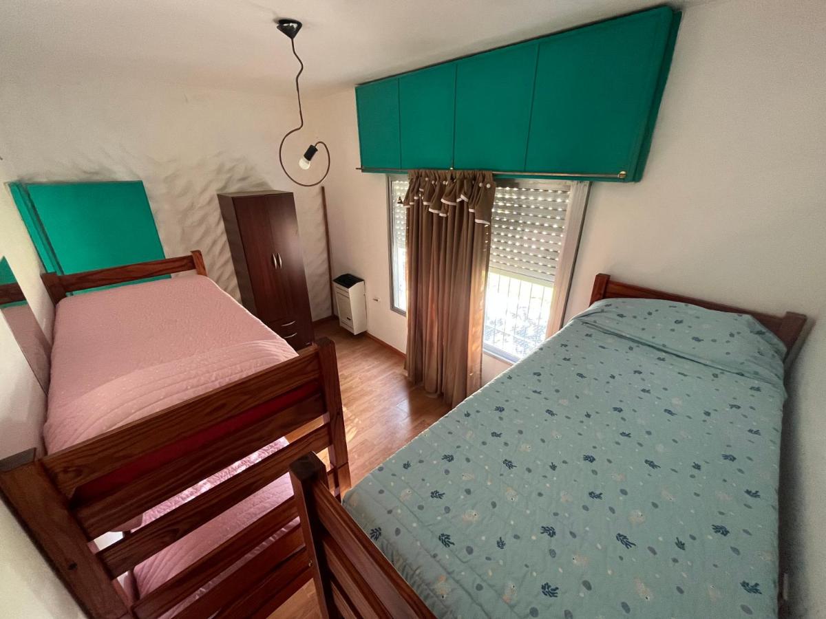 - Refugio de MAR - - Housity