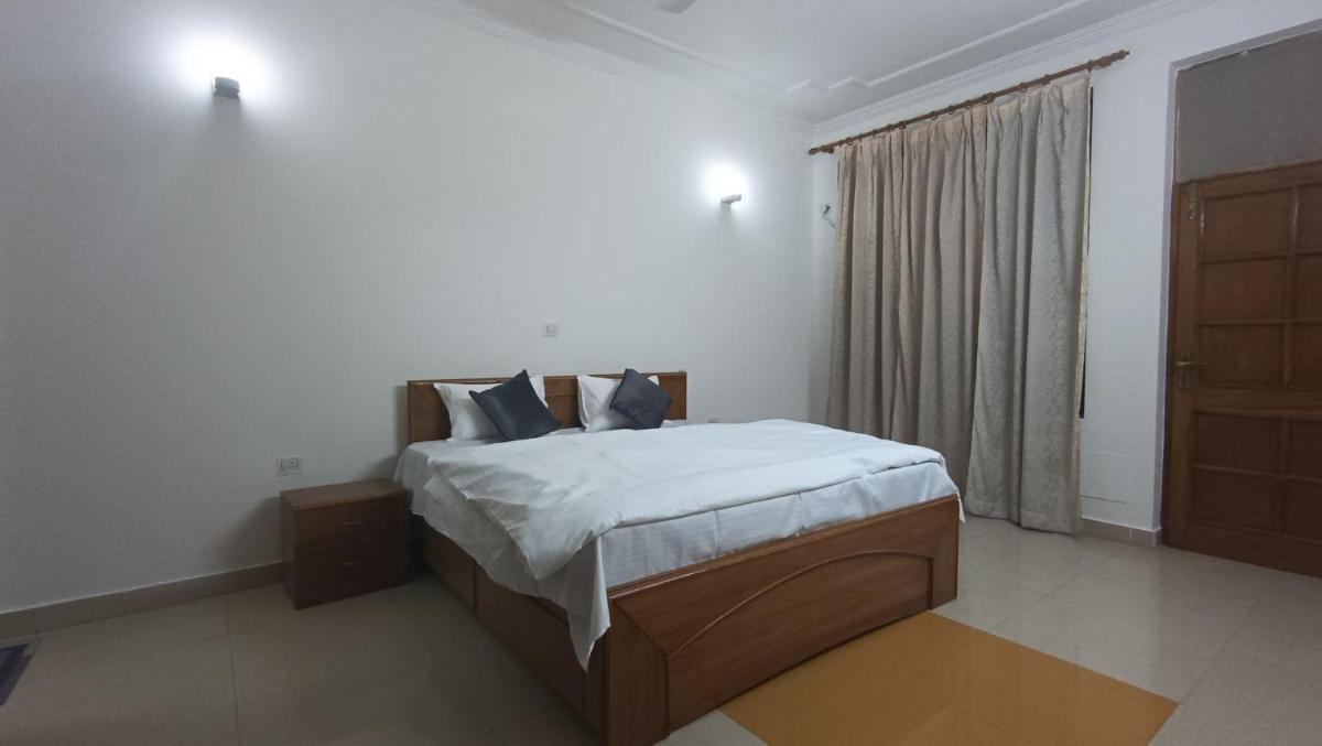 VIKTORIA'S HOMESTAY - Housity