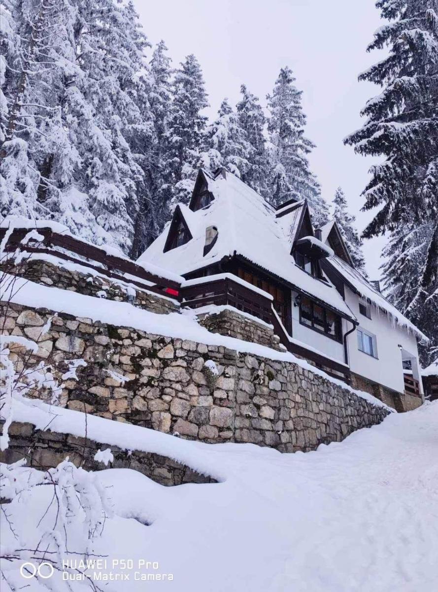 Apartmani FAMI Vlašić - Housity