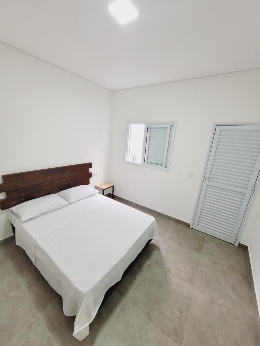 Mimos Hospedagem - Housity