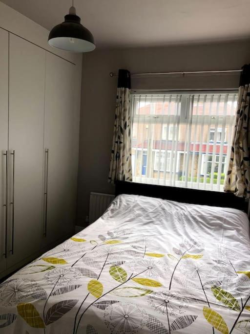 Private apartment in Wrose, Shipley, Bradford - Housity