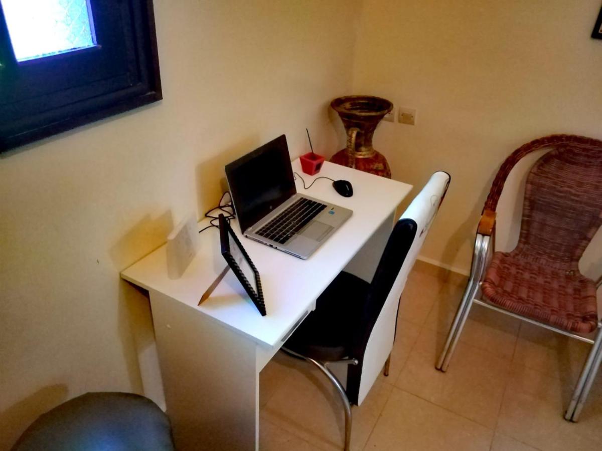 confort plus - Housity