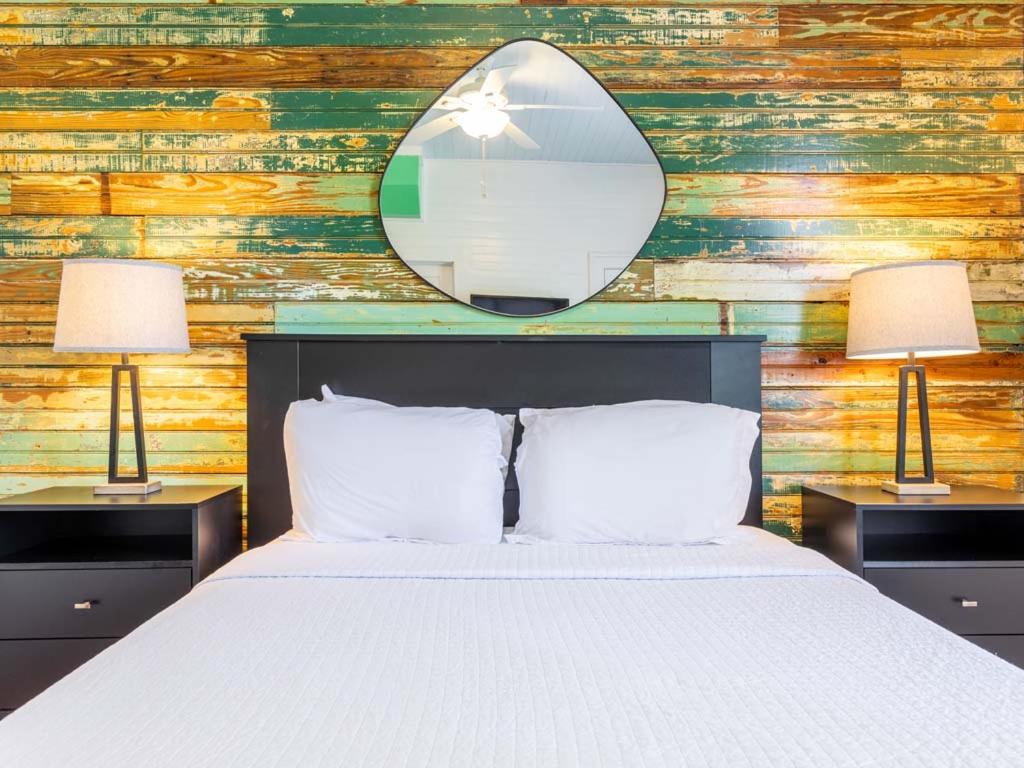 Beachwalk 3 - Housity