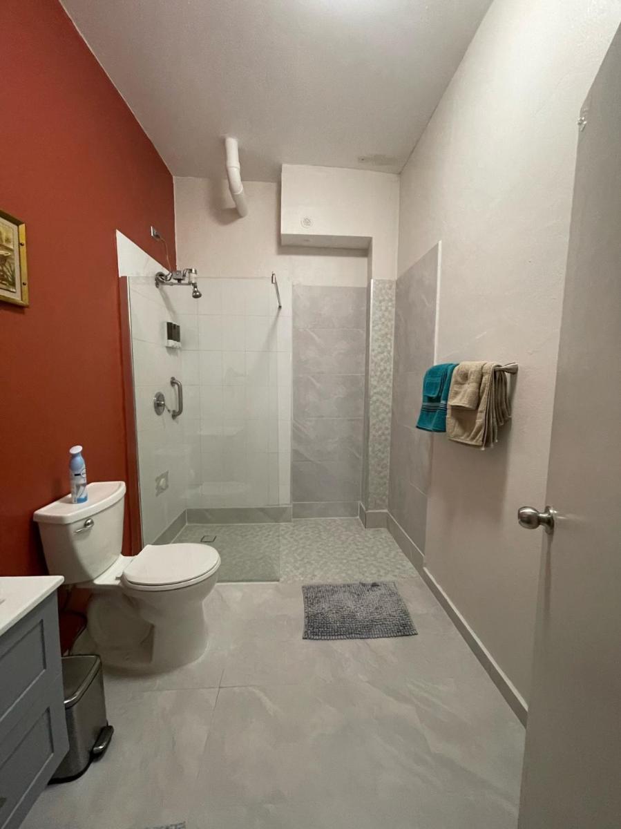 310Guest-House La Vida - Housity