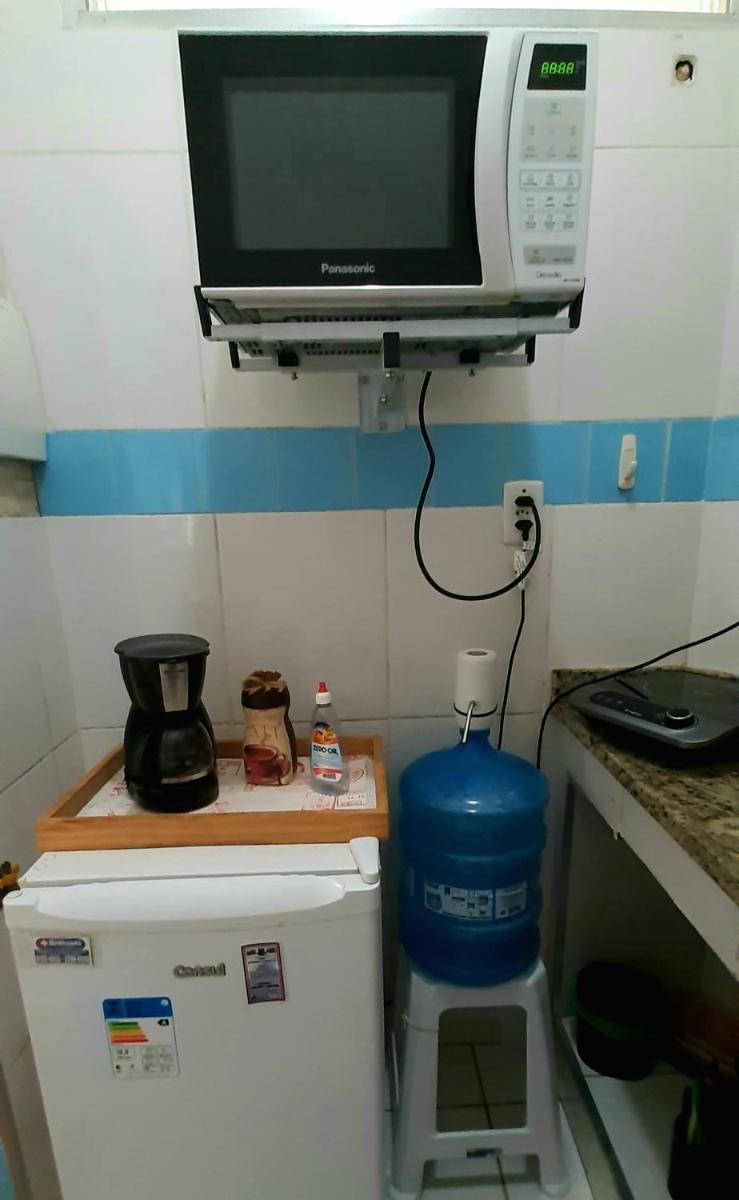 Sweet Studio Lapa - Housity