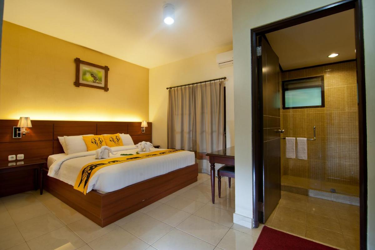 Suitetrails - Royal Safari Garden Resort and Convention
