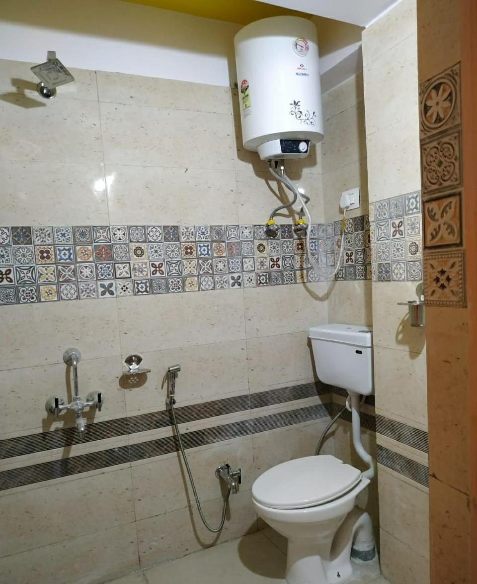 Rambler's Nesting Homestay - Housity