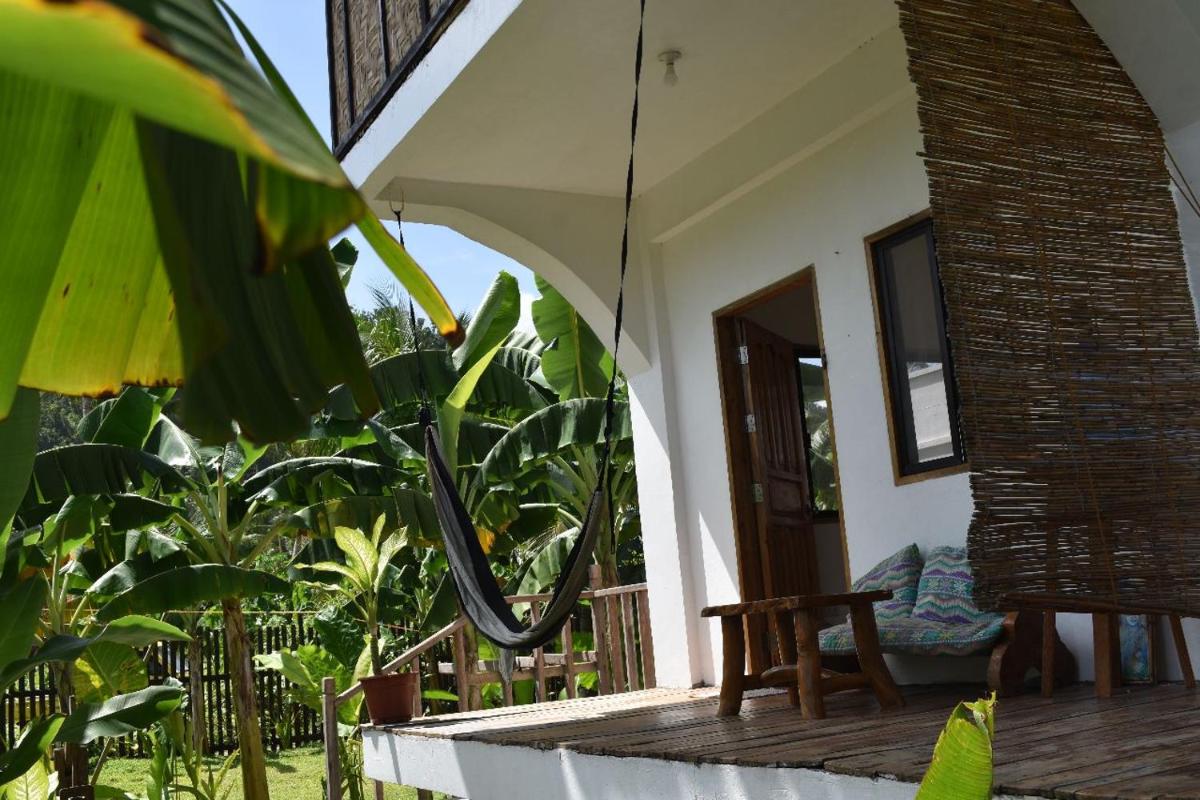 Pacifico Surf Bayay - Housity