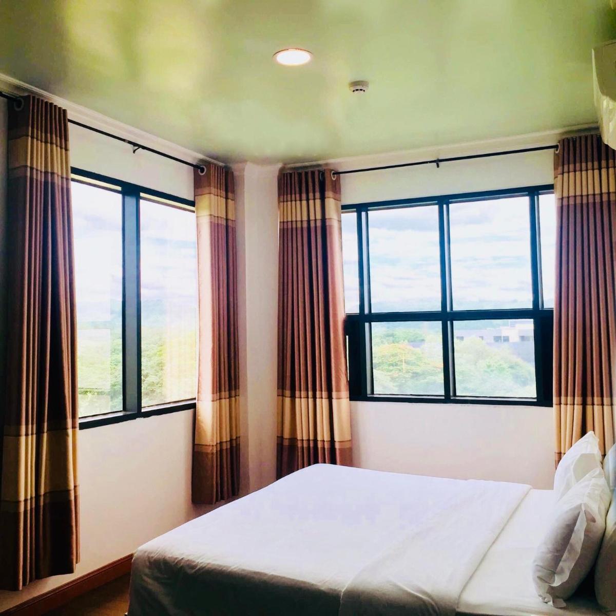 PUNTA CLARK HOTEL - Housity