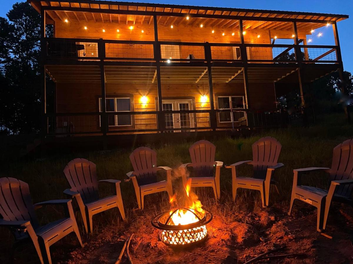 El Dorado - Cuddleup - Housity