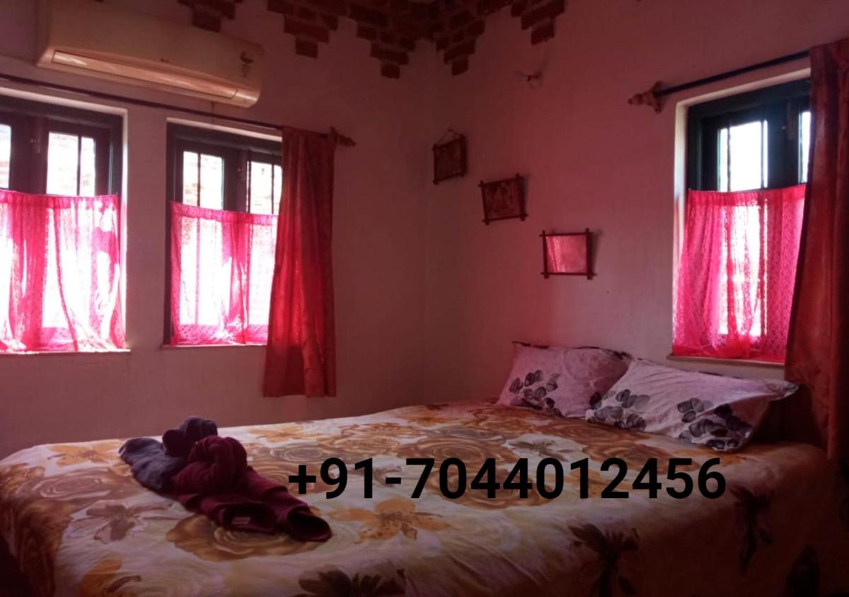 Villa Santiniketan - Housity