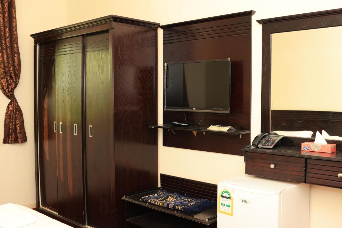 Royal Almashaer - Housity