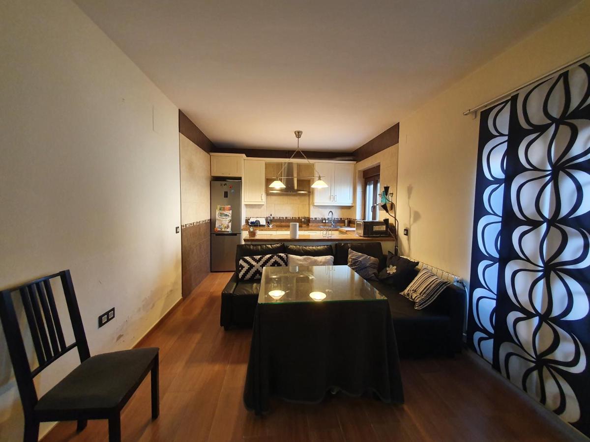 La casa de Enriqueta - Housity