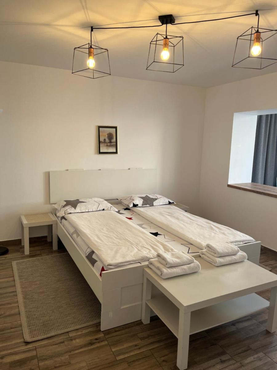 BSV Accomodation - Housity