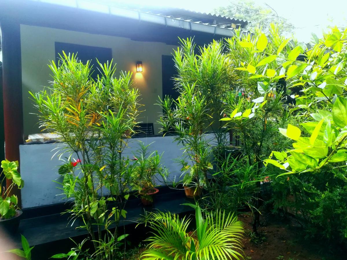 Lakmal Homestay ,10 minutes to Sigiriya Rock - Housity