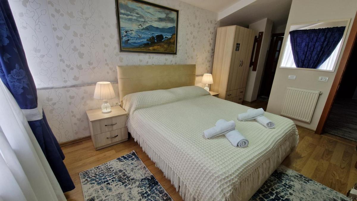 Vila Korani - Housity