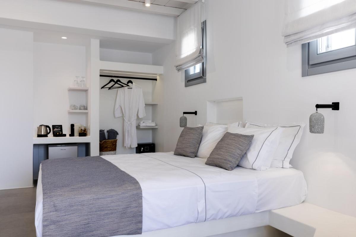 Azure Kimolos - Housity