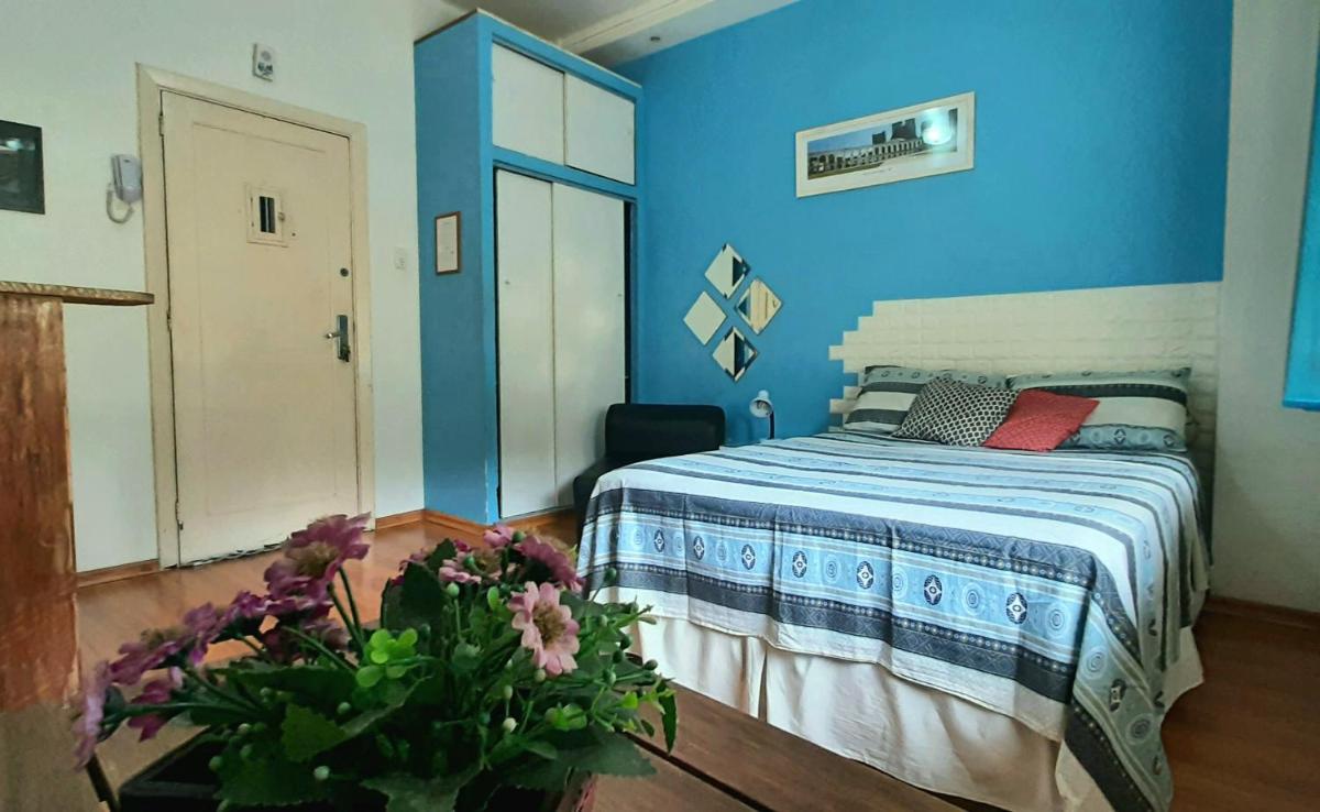 Sweet Studio Lapa - Housity