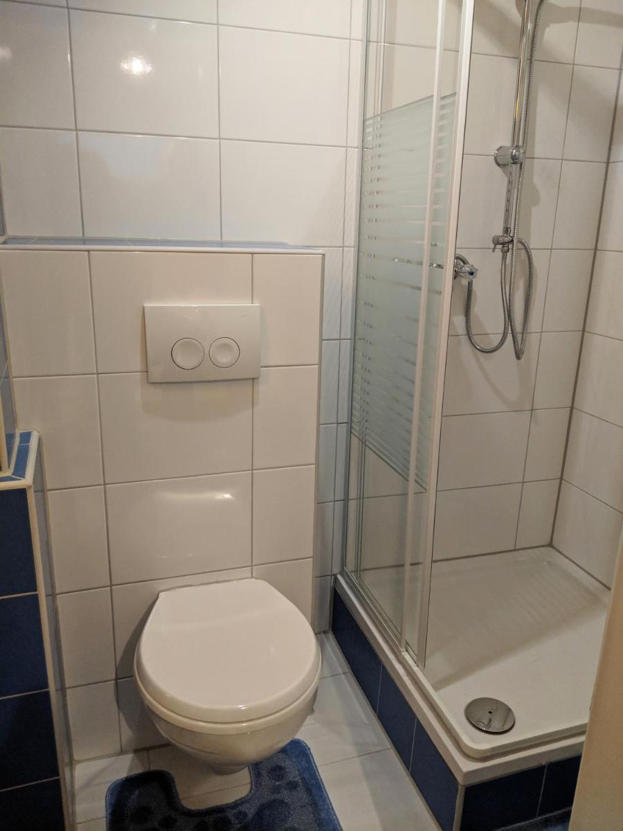 KRW Location - Housity