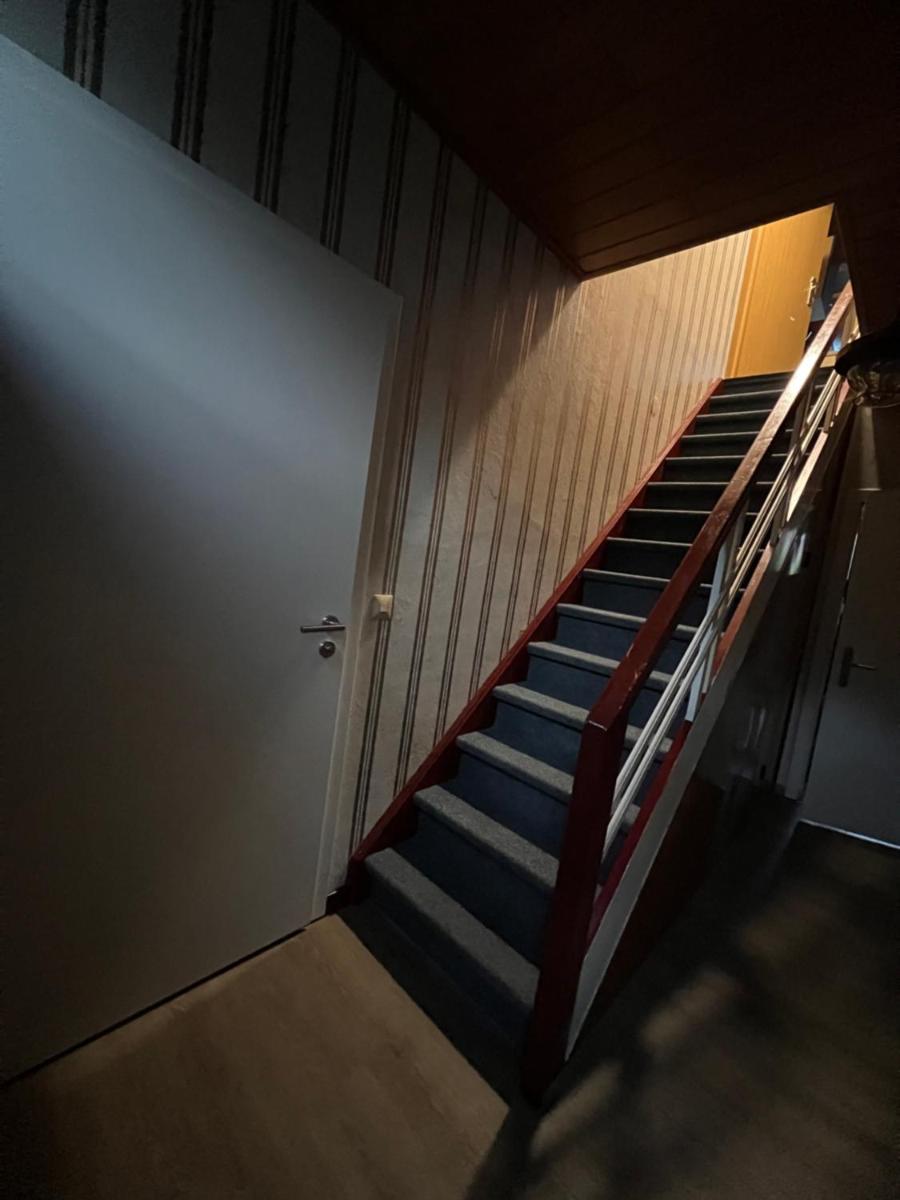 Ferienhaus Lotte - Housity