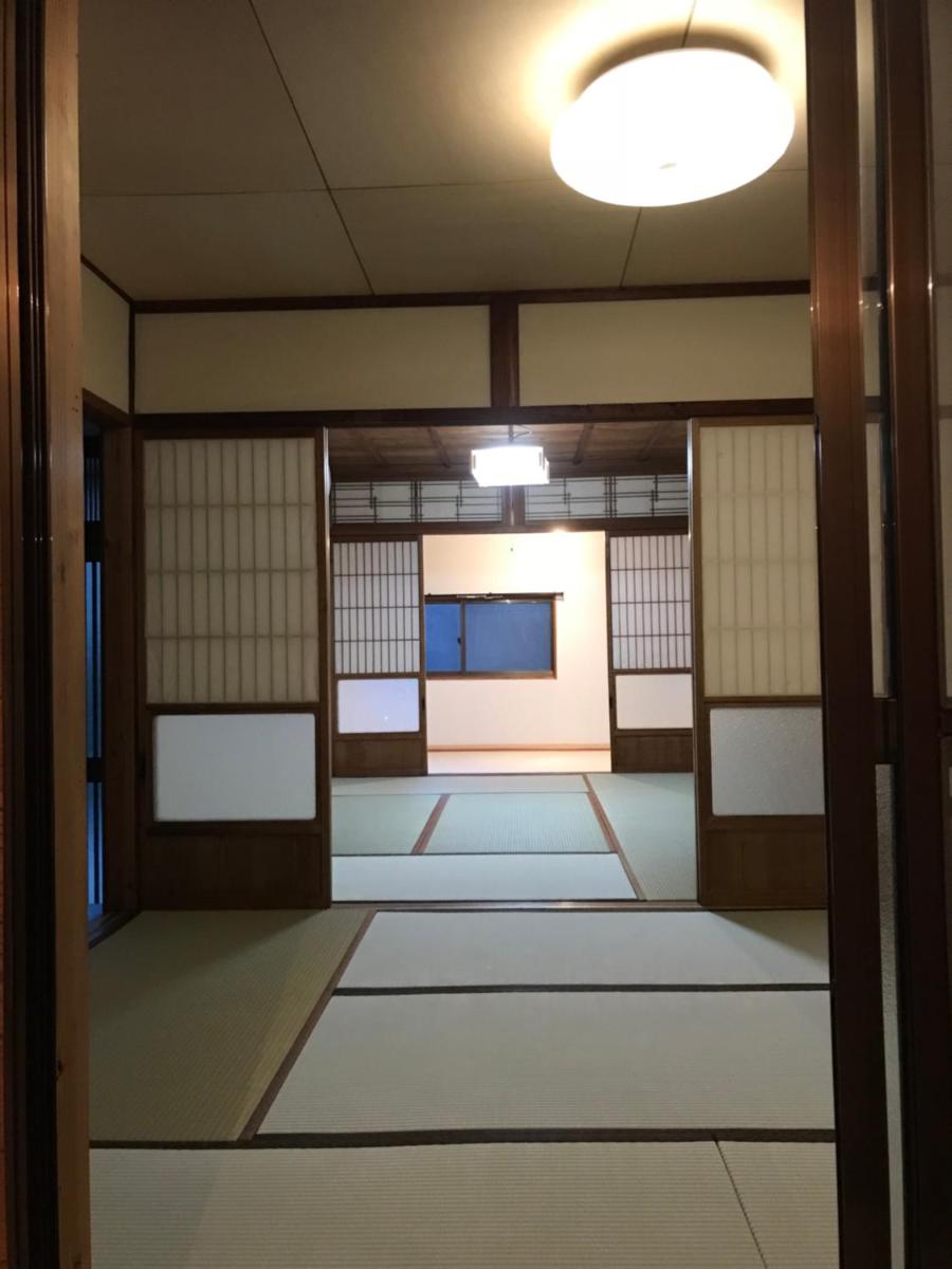 かげやんのいえ　KAGEYAN NO IE - Housity