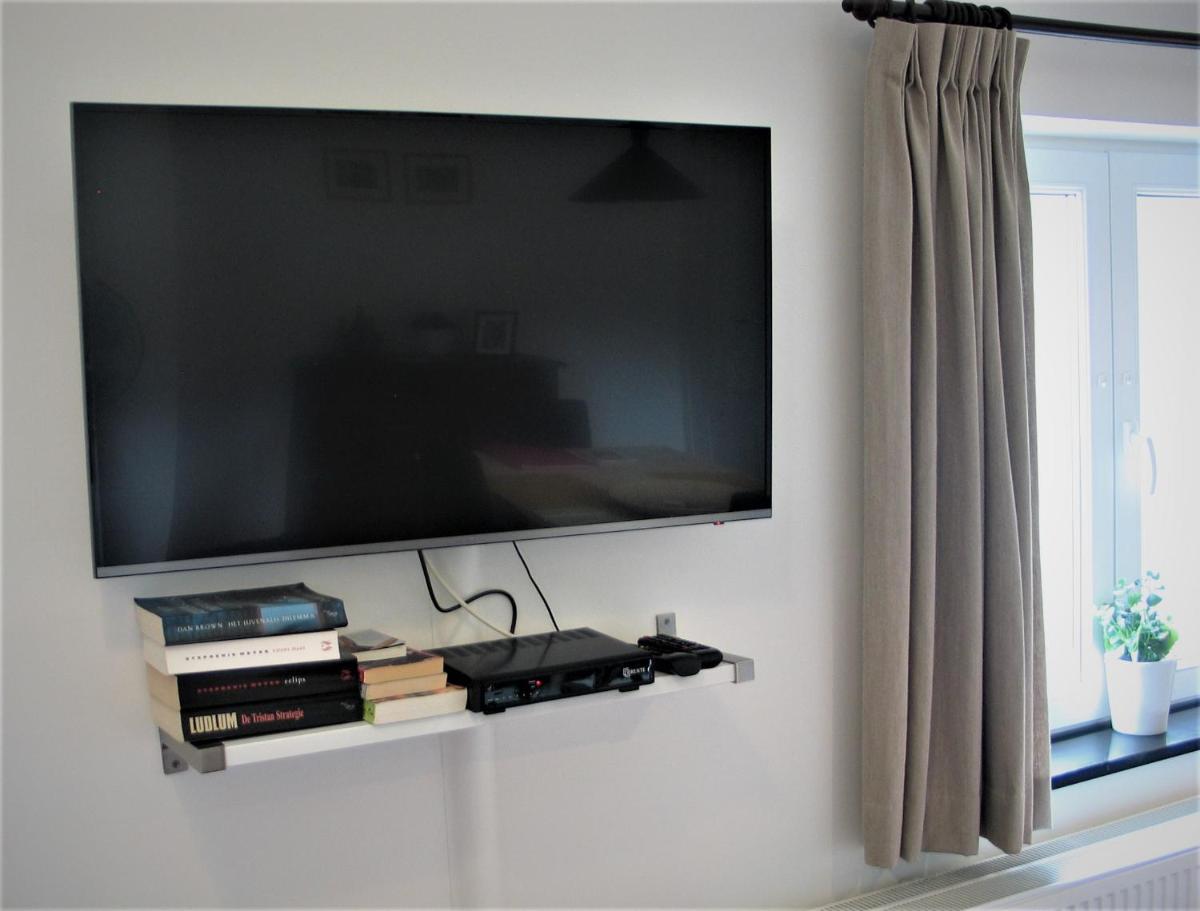 Le Baron Apartments - Housity